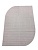 Scandy 10980А Grey/Grey Прямоугольник