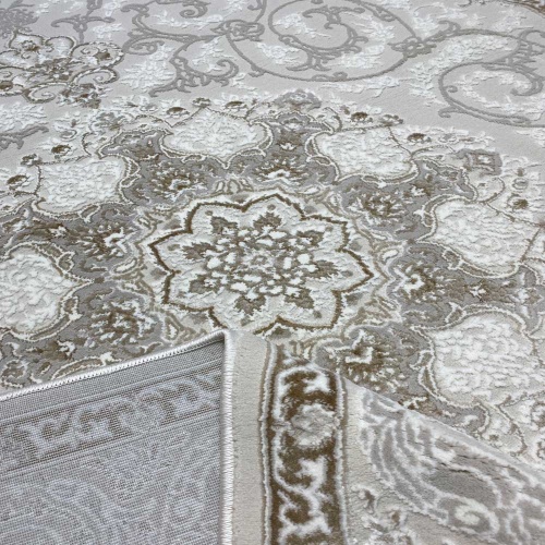 Classic 31144A Cream/Cream Прямоугольник