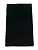 Palermo 23 Black Прямоугольник
