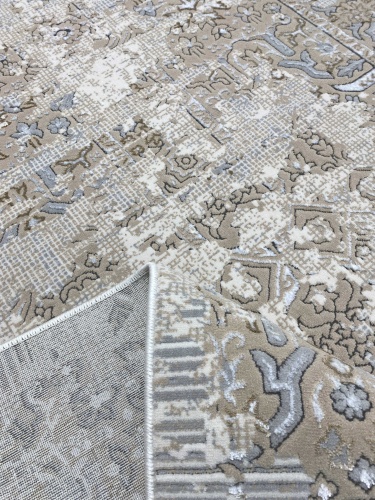 Parma JC89A_White Прямоугольник