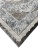 Calypso 8510_PQ74 D.Grey/L.Grey Прямоугольник