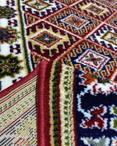 Anatolia 29510_22233
