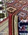 Anatolia 29510_22233