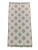 Sacil Rug 4 Прямоугольник