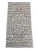 Garden Sisal E3069 Beige/Cream Прямоугольник
