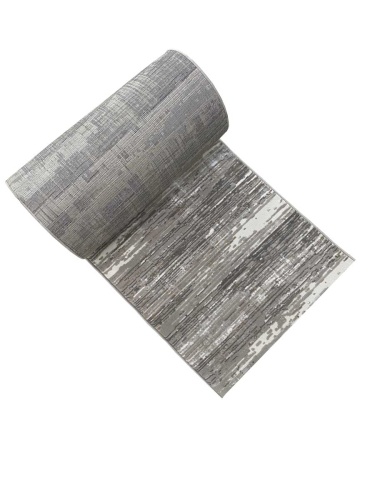 Richi 8676 Gray