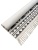 Rico FX22076A Прямоугольник