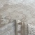 Siesta M030A Light Beige/Cream Прямоугольник