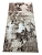 Armina 04047B Dark/Brown Прямоугольник