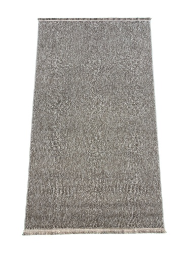Bella NE06A D.Beige Прямоугольник