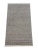 Bella NE06A D.Beige Прямоугольник