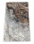 Elsa L622A Beige/Taupe Прямоугольник