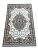 Belerian 1200 G322 CB Прямоугольник