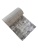Tornado F052 Beige