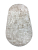 Belucci HL 616 Cream Овал