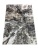 Rich KN43A Shrnik Dark Gray Прямоугольник
