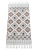 Vicenza B0242A Orange/Brown Прямоугольник
