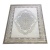 Nensi GL037E Brown/Brown Прямоугольник