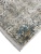Lorenzo A047AJ Grey/Blue Прямоугольник