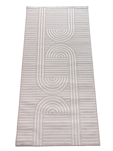 Monblan F537 Cream Прямоугольник