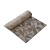 Decora 52311_50522