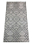Side G3661 Silver/Smoke Прямоугольник