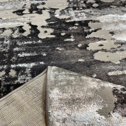 Antep O1471 Grey Прямоугольник