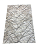 Armina 04081C Grey/Brown Прямоугольник