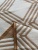 Sacil Rug 4 Прямоугольник