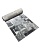 Armina 03758A Grey