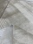 Emperos Olimpos A495APS L.Beige/Grey Прямоугольник