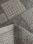 Decora 52101_50311