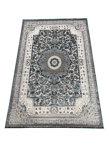 Medina RBG01_CP22 Mavi/Mavi  Прямоугольник