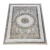 Prado N891A White/Beige  Прямоугольник