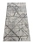 Liman F478 Gray-Beige Прямоугольник