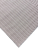 Scandy 10980А Grey/Grey Прямоугольник
