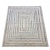 Oristano EO03A HB.L.Grey/HB L.Grey Прямоугольник