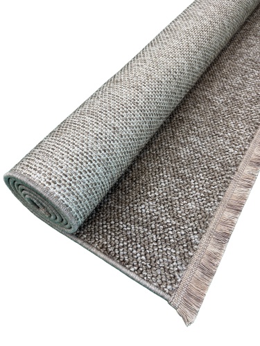 Bella NE06A D.Beige Прямоугольник