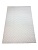 Polo PL 246 Cream Прямоугольник