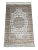 Royal palace 17600 6919 Прямоугольник