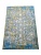 Patina 410162 400 Прямоугольник