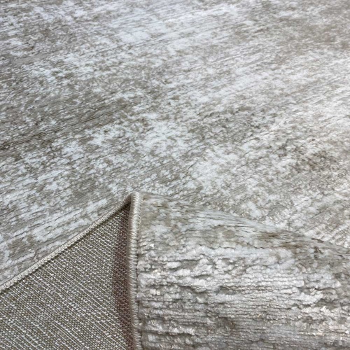 Belucci HL 708 Cream Прямоугольник