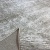 Belucci HL 708 Cream Прямоугольник
