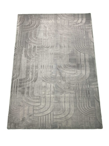 Aura RX3004 Grey Прямоугольник