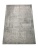 Aura RX3004 Grey Прямоугольник