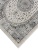 Medina RBG05_CP33 Krem/Krem  Прямоугольник