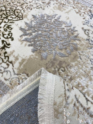 Briliant 9540C Beige Овал