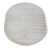 Monika MC 402 Beige Овал