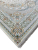 Naval 1200 G406 CH Прямоугольник
