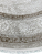 Classic 30298Z Cream/Beige Овал